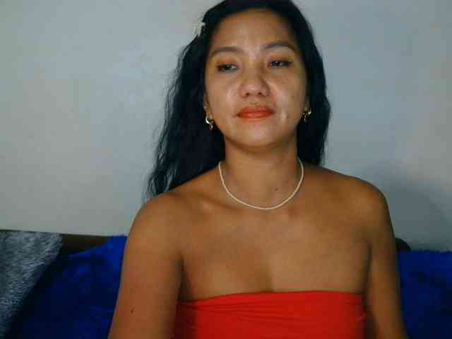 jennahshampoo