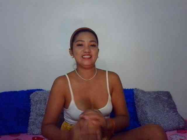Tina_Jade