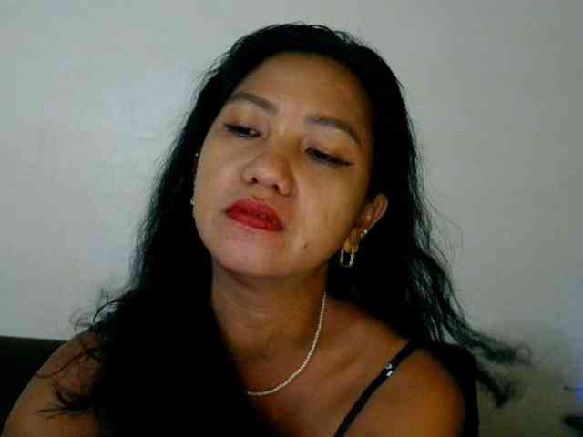 Tina_Jade webcam