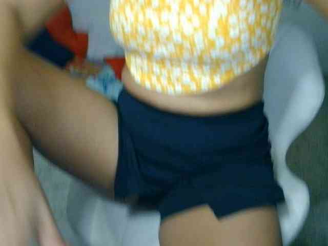 Tina_Jade webcam