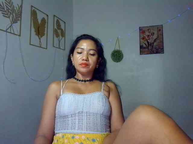 Tina_Jade webcam