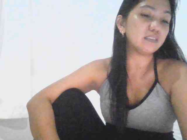 Tina_Jade webcam
