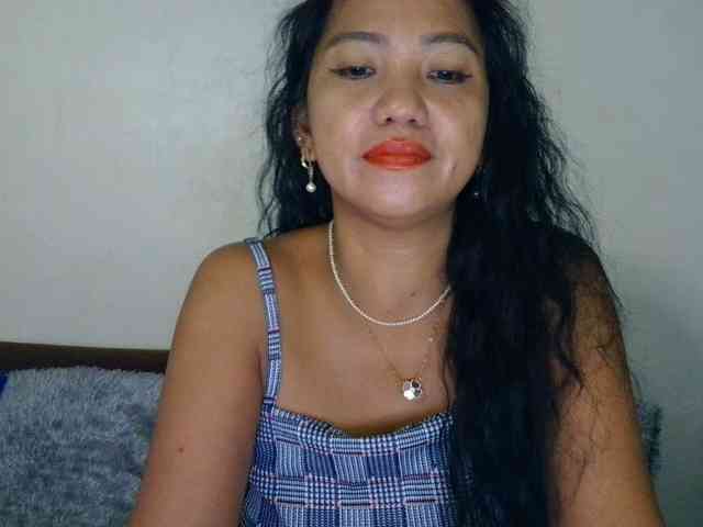 Tina_Jade webcam