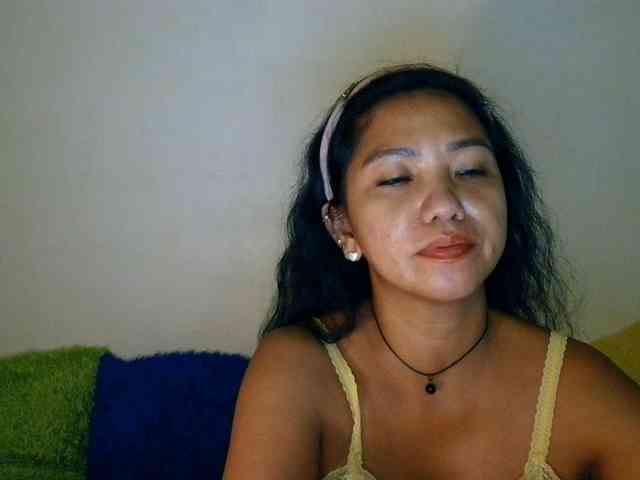 Tina_Jade webcam