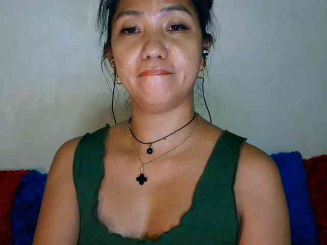 Tina_Jade webcam
