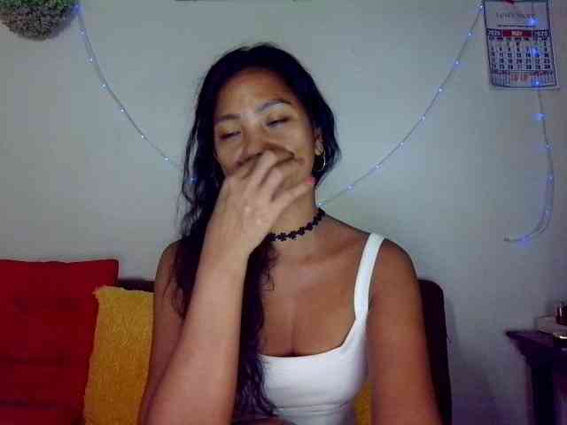 Tina_Jade