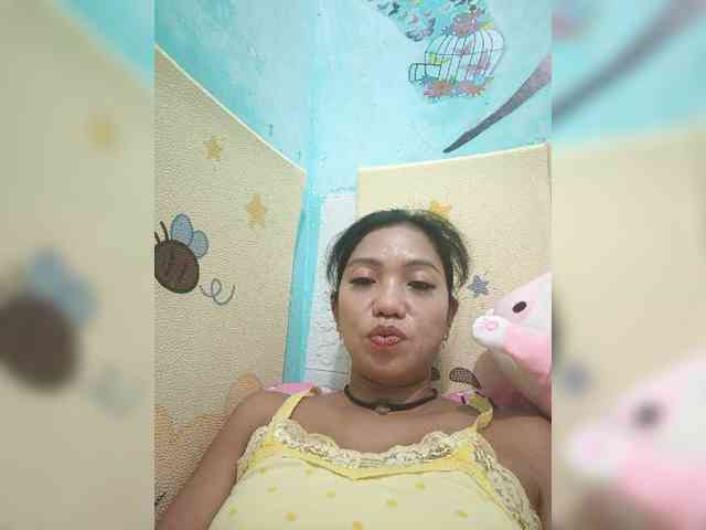Tina_Jade webcam