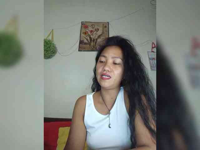 Tina_Jade webcam