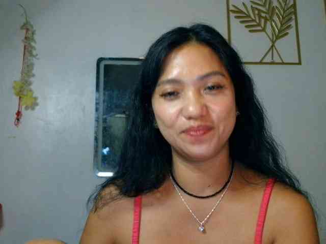 Tina_Jade webcam