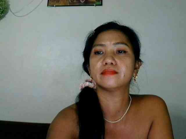 Tina_Jade webcam