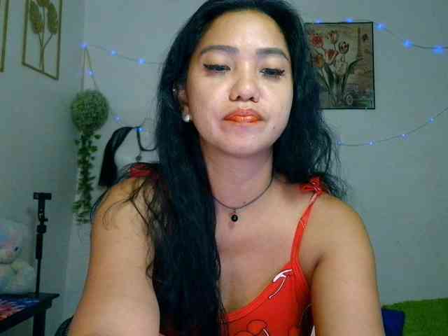 Tina_Jade webcam