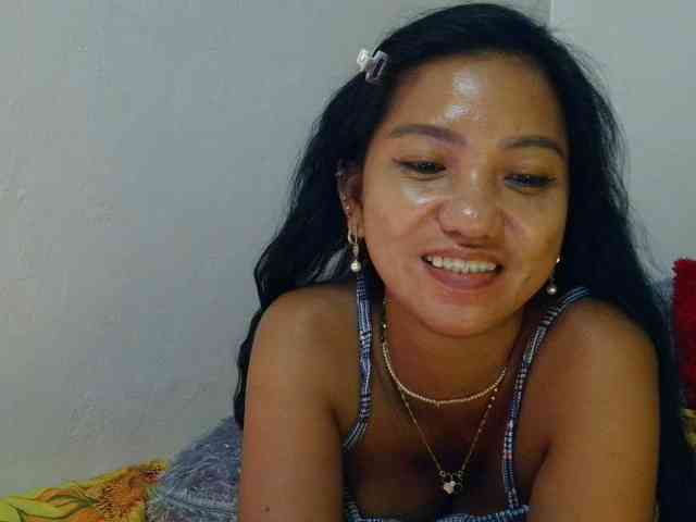 Tina_Jade webcam