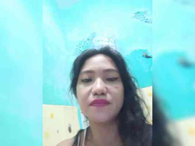 jennahshampoo