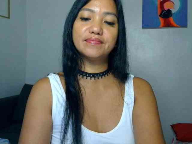 Tina_Jade webcam