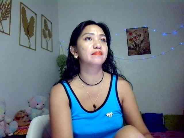 Tina_Jade webcam