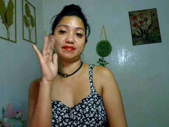 Tina_Jade webcam