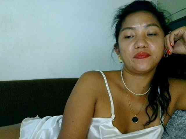 Tina_Jade webcam