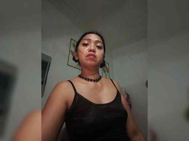 Tina_Jade webcam
