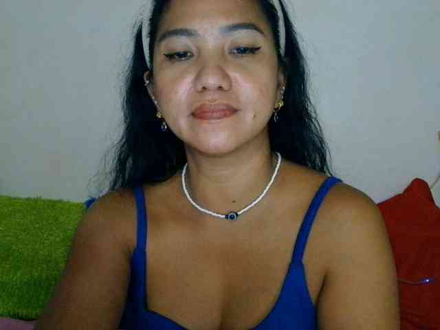 Tina_Jade webcam