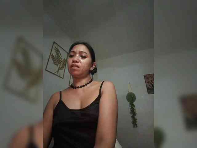 Tina_Jade webcam