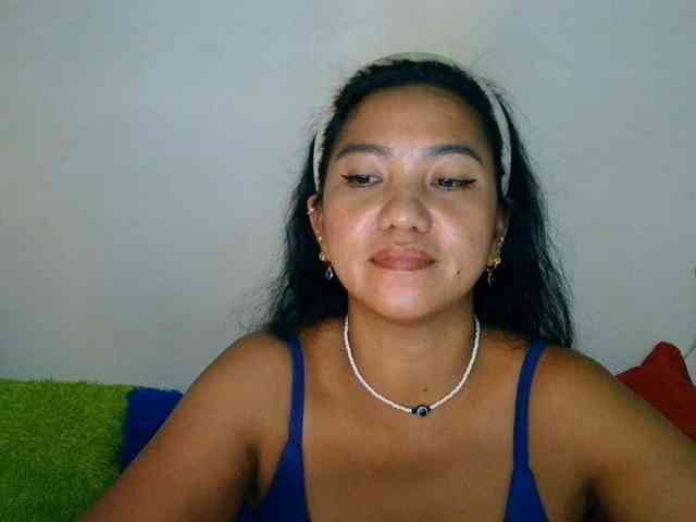 Tina_Jade webcam