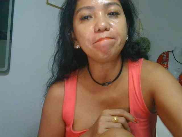 Tina_Jade webcam
