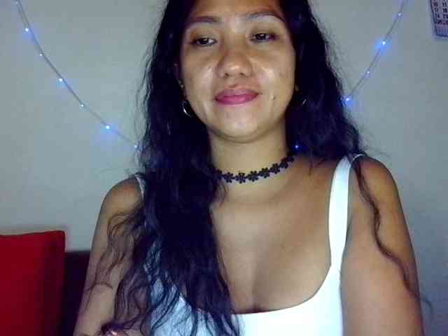 Tina_Jade