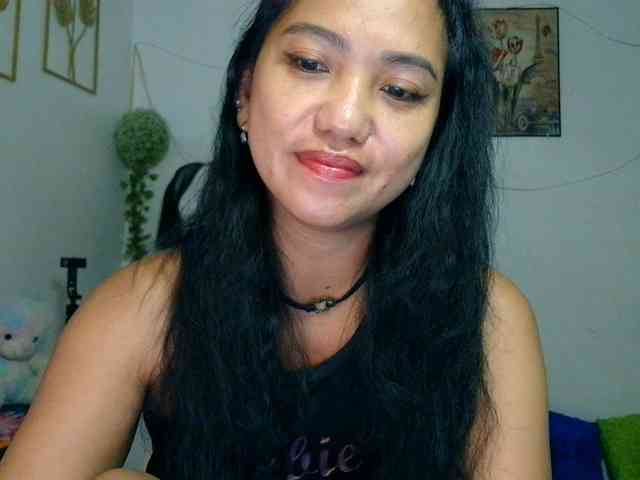 Tina_Jade webcam