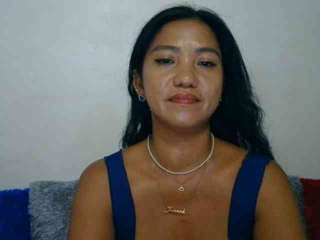 Tina_Jade webcam