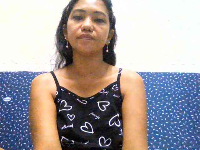 Tina_Jade webcam