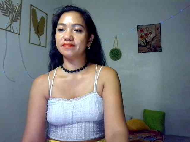 Tina_Jade webcam