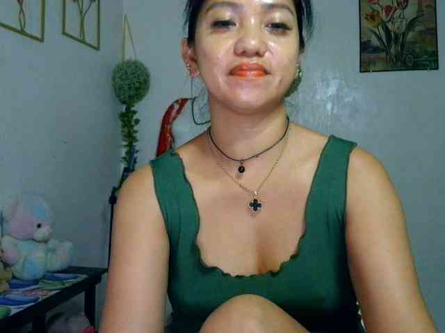 Tina_Jade webcam