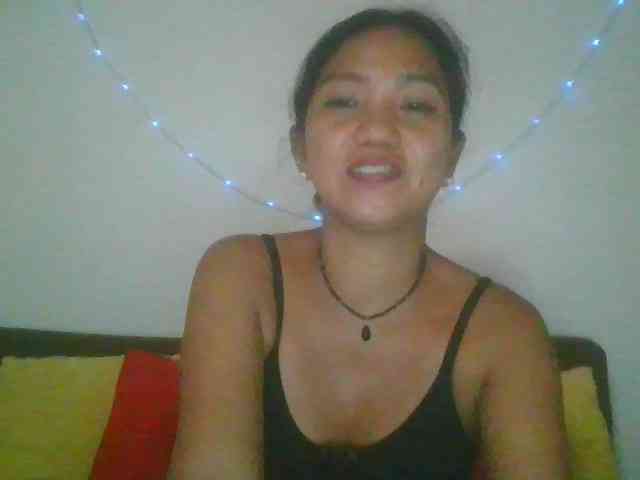 Tina_Jade