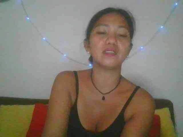 Tina_Jade