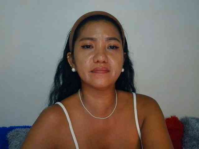 Tina_Jade webcam
