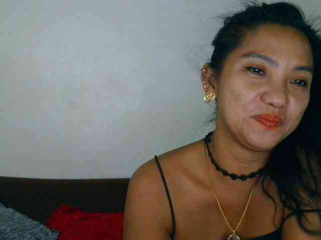 Tina_Jade webcam