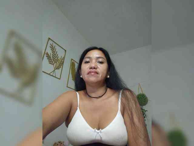Tina_Jade webcam