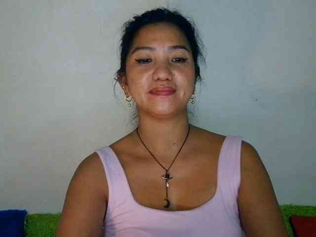 Tina_Jade webcam