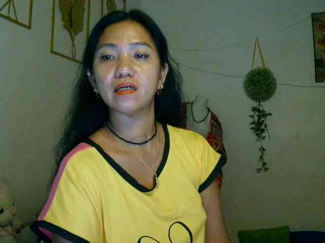 Tina_Jade webcam