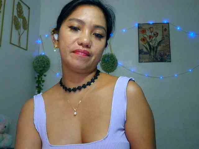 Tina_Jade webcam
