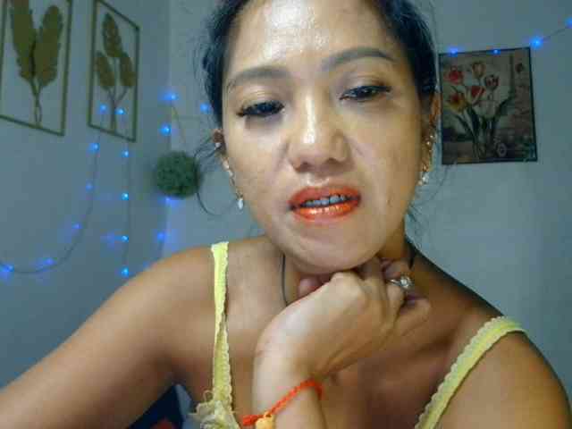 Tina_Jade webcam