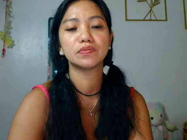 Tina_Jade webcam