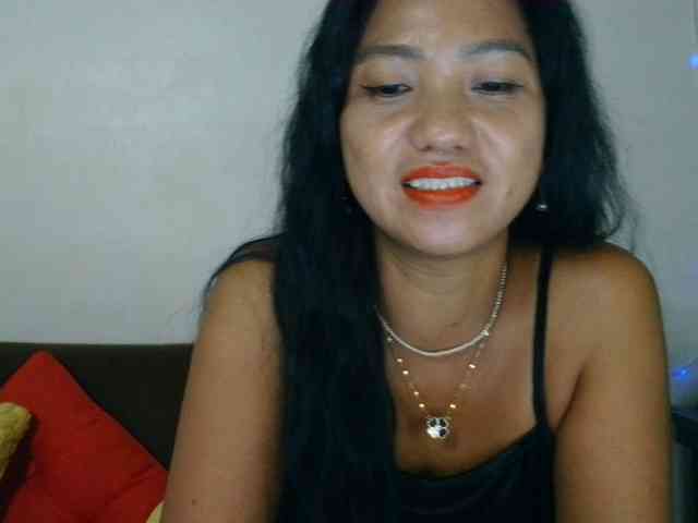 Tina_Jade webcam