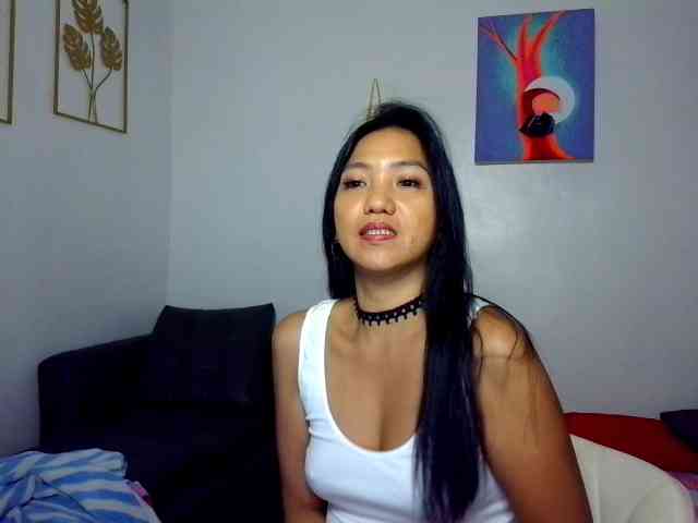 Tina_Jade webcam