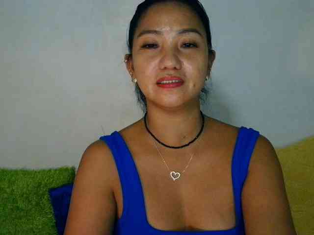 Tina_Jade webcam
