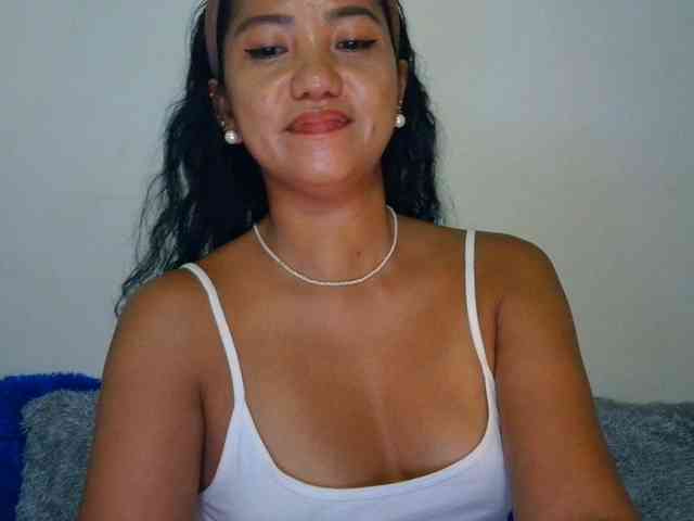 Tina_Jade webcam