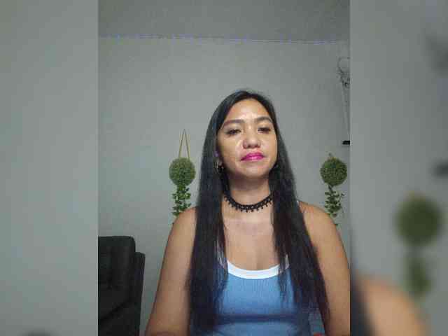 Tina_Jade
