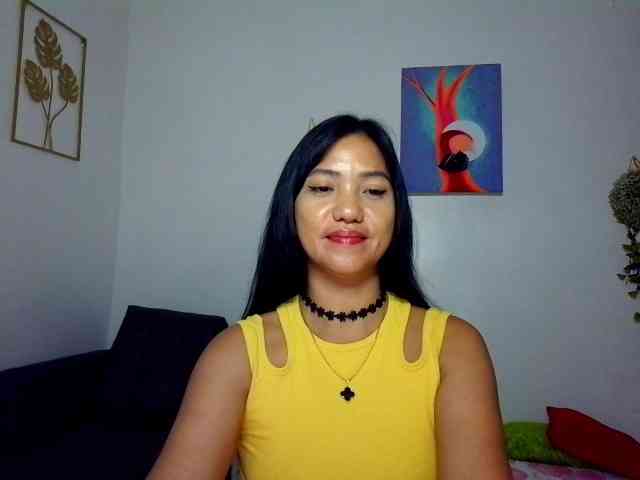 Tina_Jade webcam