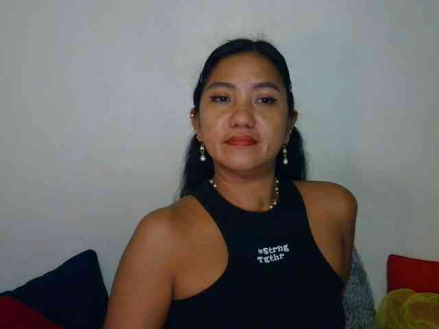 Tina_Jade webcam