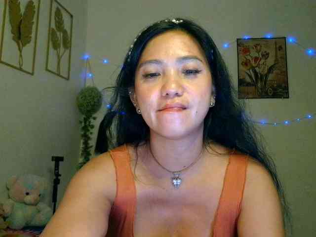Tina_Jade webcam